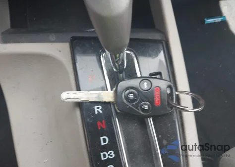 2013 Honda Civic Lx from USA, damaged, VIN 19XFB2F57DE251761